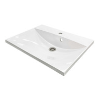 Раковина Adamant Emil (4824296201401)