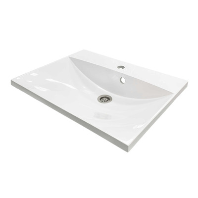 Раковина Adamant Emil (4824296201401)