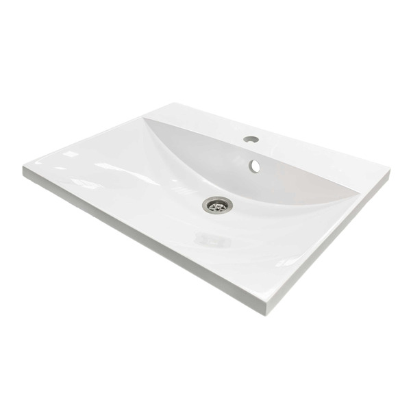 Раковина Adamant Emil (4824296201401)