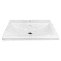 Раковина Adamant Cers (4824296202201)