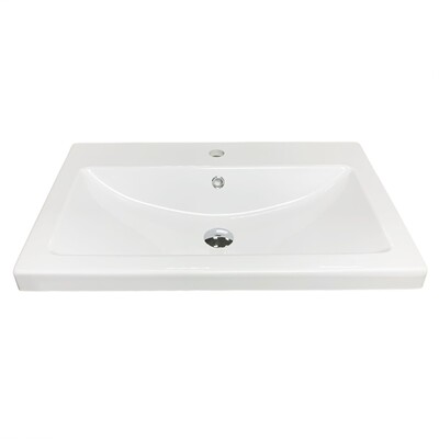 Раковина Adamant Cers (4824296202201)