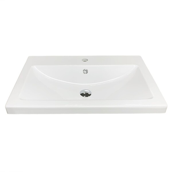 Раковина Adamant Cers (4824296202201)