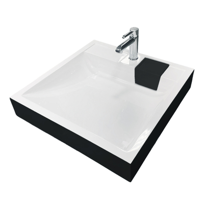 Раковина Adamant Washer NEW (4824296202903)