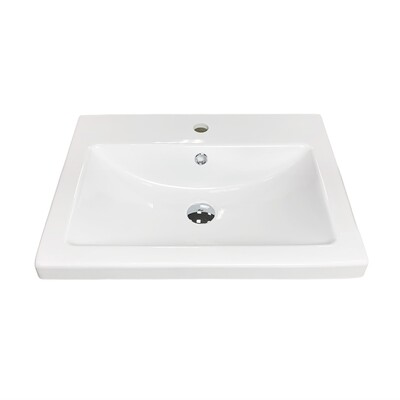 Раковина Adamant Cers (4824296204001)