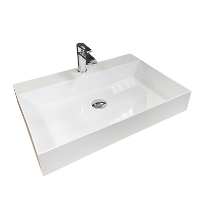 Раковина Adamant Slender (4824296204008)