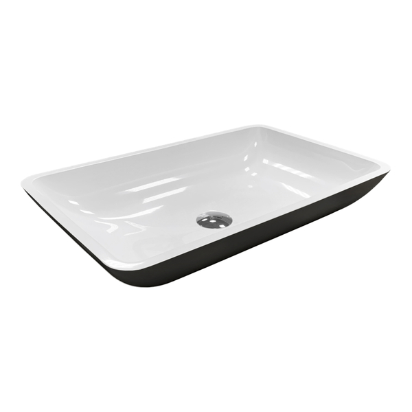 Раковина Adamant Lower (4824296204009)