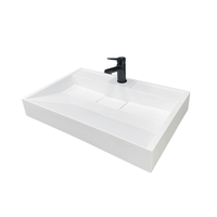 Раковина Adamant Vision (4824296204101)