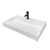 Раковина Adamant Vision (4824296204201)