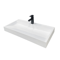 Раковина Adamant Vision (4824296204301)