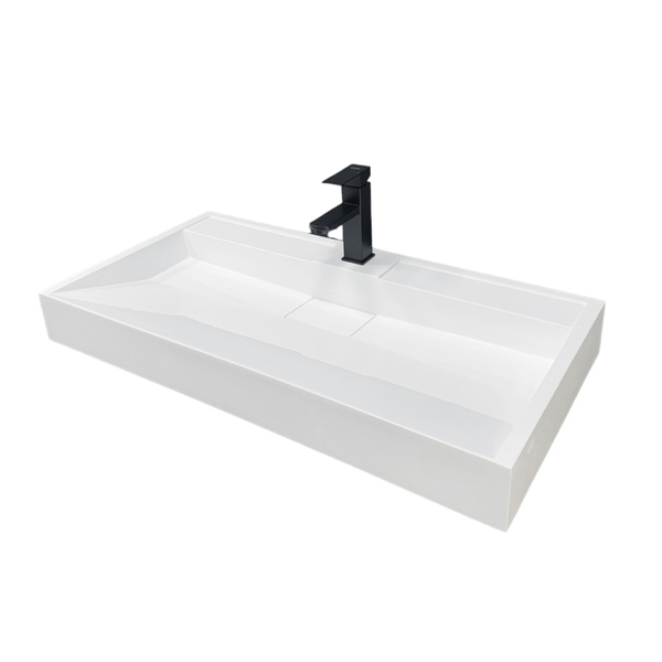 Раковина Adamant Vision (4824296204301)