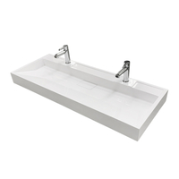 Раковина Adamant Vision (4824296204901)