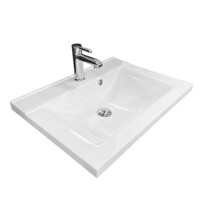 Раковина Adamant Quanto (4824296206101)