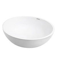 Раковина Ardesto Jade 420x150мм (JD_001)