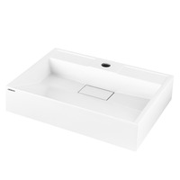 Раковина Ardesto Anna (NN_001)