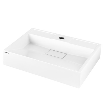 Раковина Ardesto Anna (NN_001)