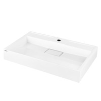 Раковина Ardesto Anna (NN_002)