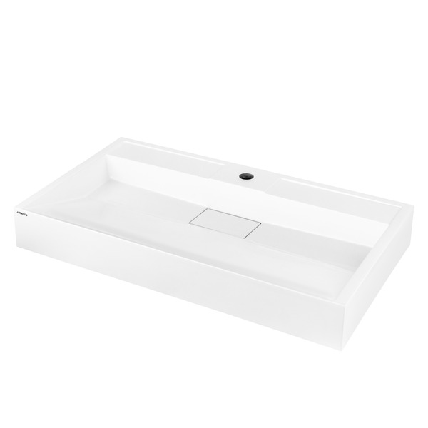 Раковина Ardesto Anna (NN_003)