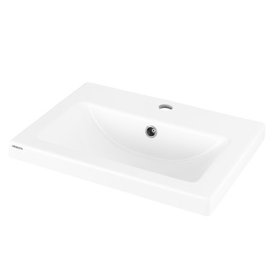 Раковина Ardesto Sati (ST_001)