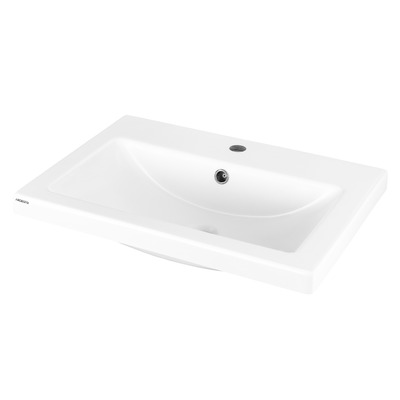 Раковина Ardesto Sati (ST_002)