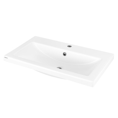 Раковина Ardesto Sati (ST_003)