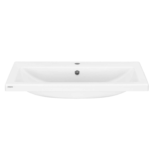 Раковина Ardesto Sati (ST_004)