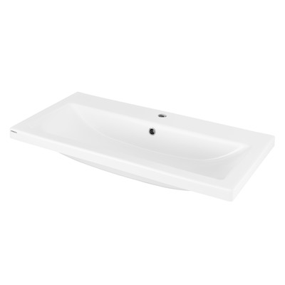 Раковина Ardesto Sati (ST_005)