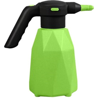 Обприскувач акумуляторний Gartner (854452)