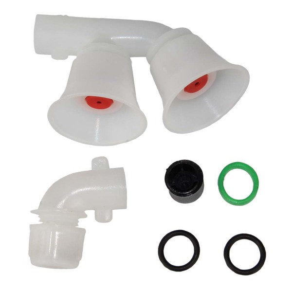 Обприскувач акумуляторний 10л GRAD (5001785)