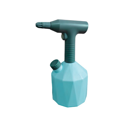 Обприскувач акумуляторний 1.6л Li-ion FLORA (5002474)