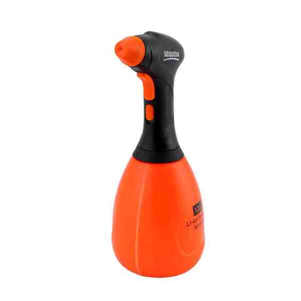 Опрыскиватель аккумуляторный SEQUOIA SBS1.2LC