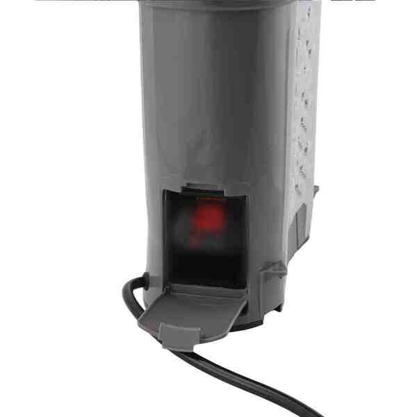 Опрыскиватель аккумуляторный SEQUOIA SBS10X-UNI