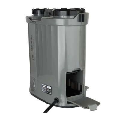 Опрыскиватель аккумуляторный SEQUOIA SBS10X-UNI