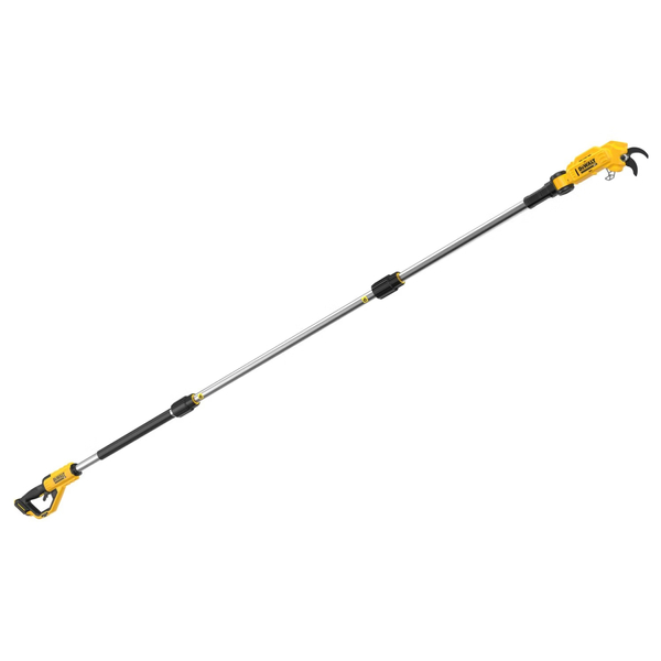 Ножницы садовые - секатор со штангой аккумуляторный DeWALT DCMPP569N