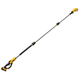 Ножницы садовые - секатор со штангой аккумуляторный DeWALT DCMPP569P1