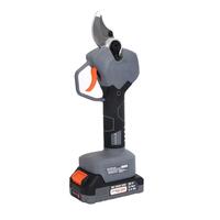 Ножницы садовые - секатор аккумуляторный SEQUOIA SBP2030B-UNI