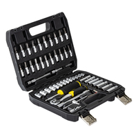 Набір інструменту Sigma (6003521)