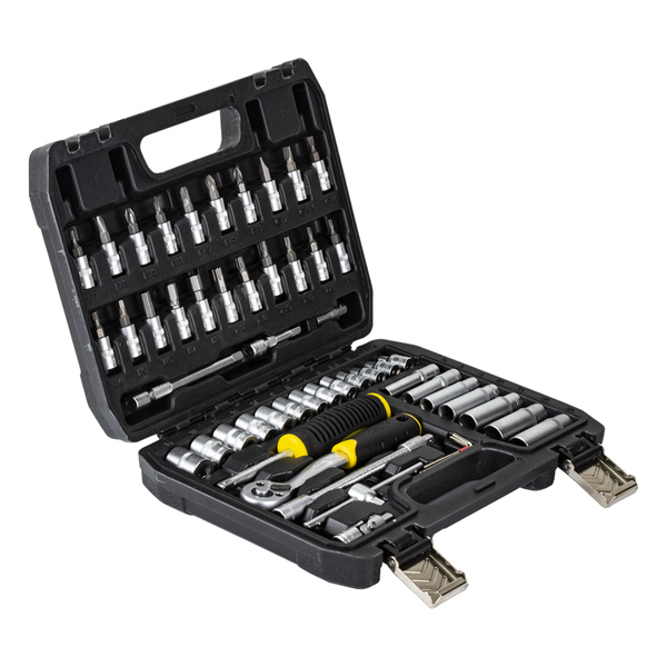 Набір інструменту Sigma (6003521)