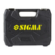 Набір інструменту Sigma (6003521)