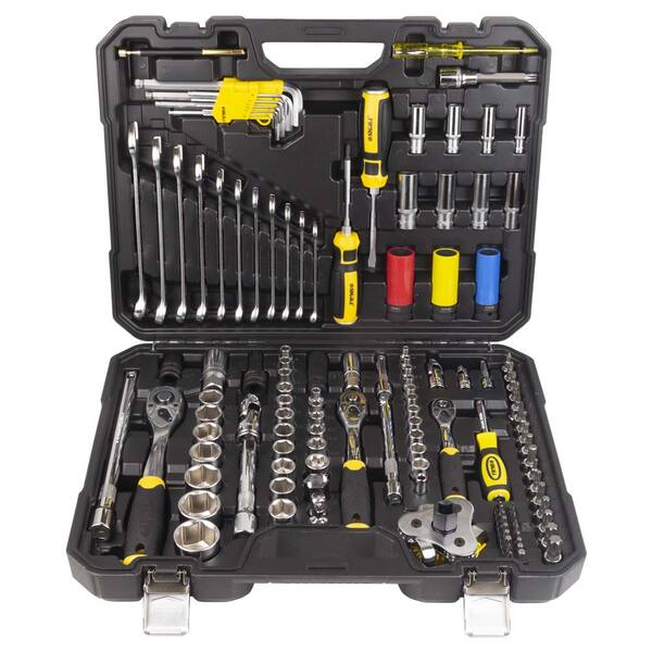 Набір інструменту Sigma (6003791)