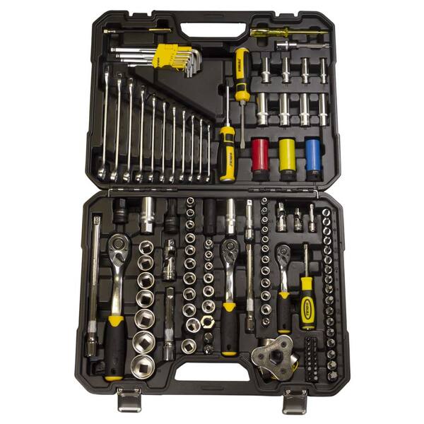 Набір інструменту Sigma (6003791)