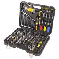 Набір інструменту Sigma (6003791)