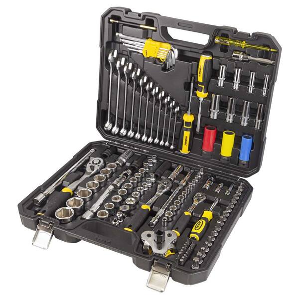 Набір інструменту Sigma (6003791)