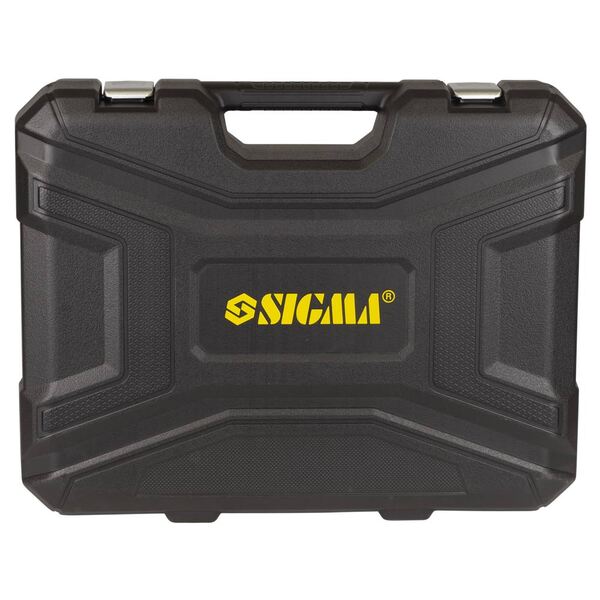 Набір інструменту Sigma (6003791)
