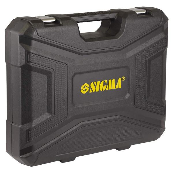 Набір інструменту Sigma (6003791)