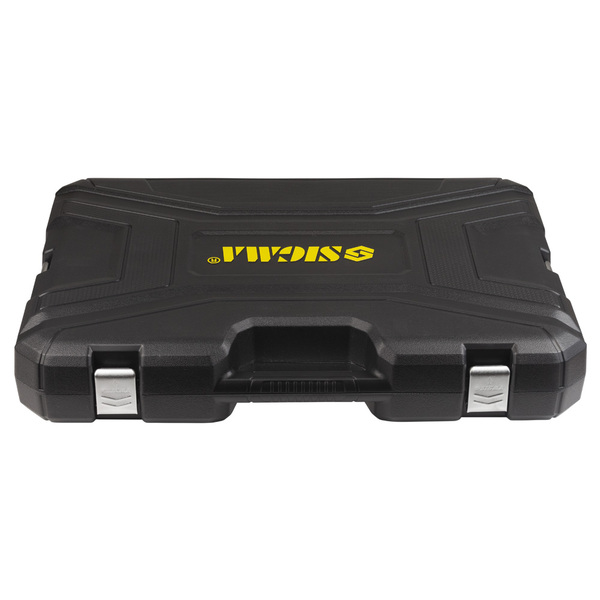 Набір інструменту Sigma (6003801)