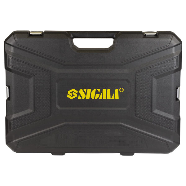 Набір інструменту Sigma (6003801)