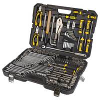 Набір інструменту Sigma (6003801)