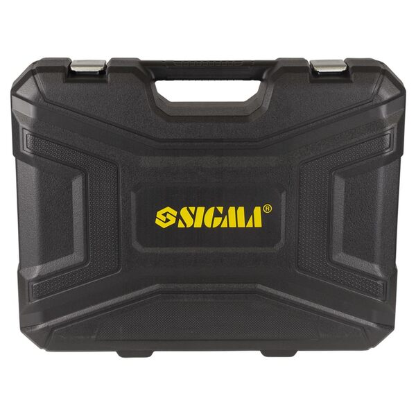 Набір інструменту Sigma (6003821)