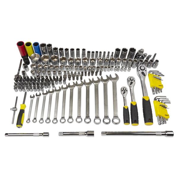 Набір інструменту Sigma (6003821)