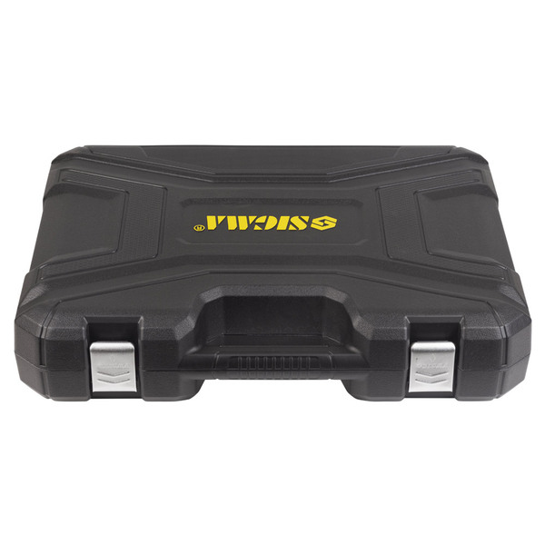 Набір інструменту Sigma (6003821)